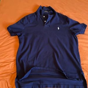Polo Ralph Lauren, large size , in good condition .